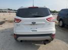 Ford Escape Se Image 3