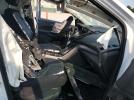 Ford Escape Se Image 6