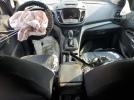 Ford Escape Se Image 11