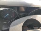 Ford Escape Se Image 7