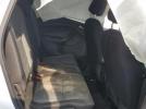 Ford Escape Se Image 5