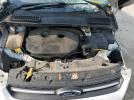 Ford Escape Se Image 10