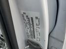 Ford Escape Se Image 9