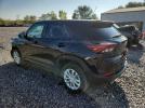 Chevrolet Trailblazer Ls Image 4