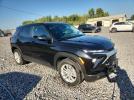 Chevrolet Trailblazer Ls Image 6