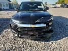 Chevrolet Trailblazer Ls Image 5
