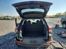 Chevrolet Trailblazer Ls Image 2