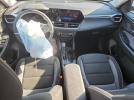 Chevrolet Trailblazer Ls Image 9