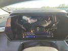 Chevrolet Trailblazer Ls Image 13