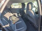 Chevrolet Trailblazer Ls Image 8