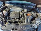 Chevrolet Trailblazer Ls Image 11