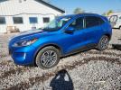 Ford Escape Sel Image 1