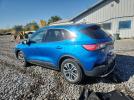 Ford Escape Sel Image 9