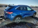 Ford Escape Sel Image 3