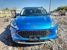 Ford Escape Sel Image 7