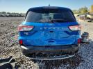 Ford Escape Sel Image 11
