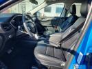 Ford Escape Sel Image 2