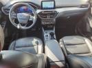 Ford Escape Sel Image 4