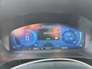 Ford Escape Sel Image 5