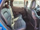 Ford Escape Sel Image 6