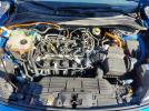 Ford Escape Sel Image 10