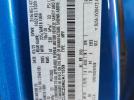 Ford Escape Sel Image 8