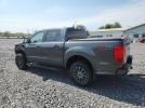Ford Ranger Xl Image 2
