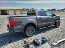 Ford Ranger Xl Image 5