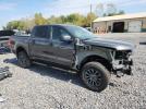 Ford Ranger Xl Image 3