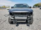 Ford Ranger Xl Image 4