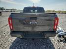 Ford Ranger Xl Image 13