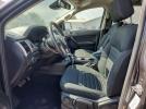 Ford Ranger Xl Image 7