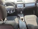 Ford Ranger Xl Image 6