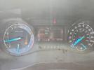 Ford Ranger Xl Image 10