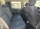 Ford Ranger Xl Image 12