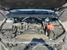 Ford Ranger Xl Image 8