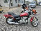 Kawasaki 500 Ltd C Image 1