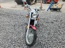 Kawasaki 500 Ltd C Image 2