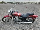 Kawasaki 500 Ltd C Image 4