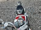 Kawasaki 500 Ltd C Image 7