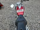 Kawasaki 500 Ltd C Image 3