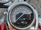 Kawasaki 500 Ltd C Image 8