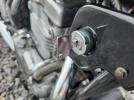 Kawasaki 500 Ltd C Image 9