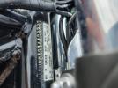 Kawasaki 500 Ltd C Image 5