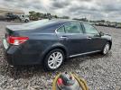 Lexus Es 350 Image 2