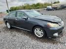Lexus Es 350 Image 9