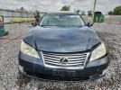 Lexus Es 350 Image 5
