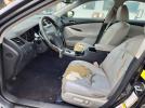 Lexus Es 350 Image 8