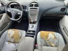 Lexus Es 350 Image 4