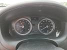 Lexus Es 350 Image 10